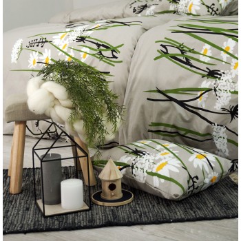 emi_margaret_pamut_agynemuhuzat