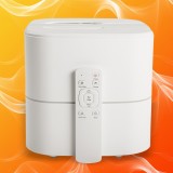 emi_thermo_soft_melegito_alatet