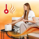 emi_thermo_soft_melegito_alatet