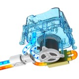 emi_thermo_soft_melegito_alatet