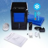 Frost Sense EMI hűtőbetét