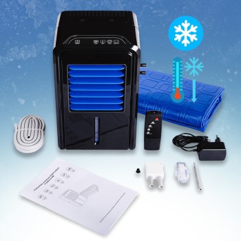 Frost Sense EMI hűtőbetét