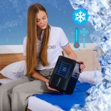 Frost Sense EMI hűtőbetét