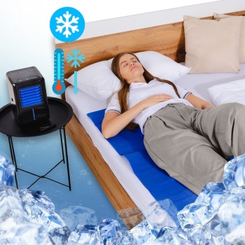 Frost Sense EMI hűtőbetét