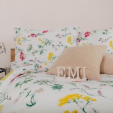 EMI Luiza pamut ágyneműhuzat