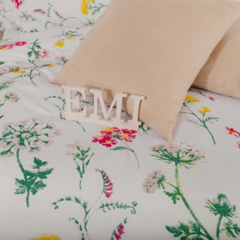 EMI Luiza pamut ágyneműhuzat