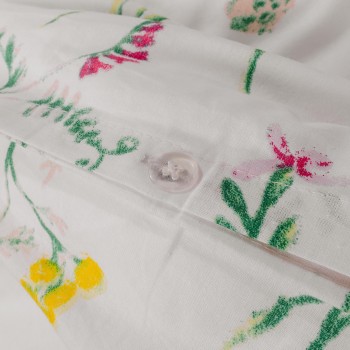 EMI Luiza pamut ágyneműhuzat