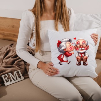 emi_love_story_diszparna