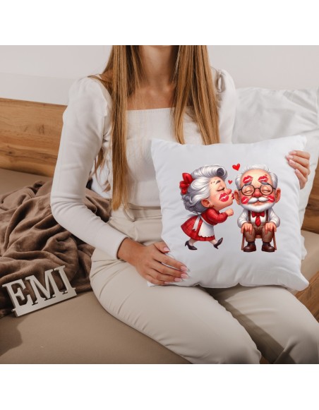 emi_love_story_diszparna