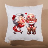 emi_love_story_diszparna