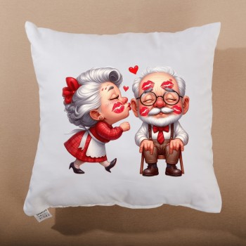 emi_love_story_diszparna