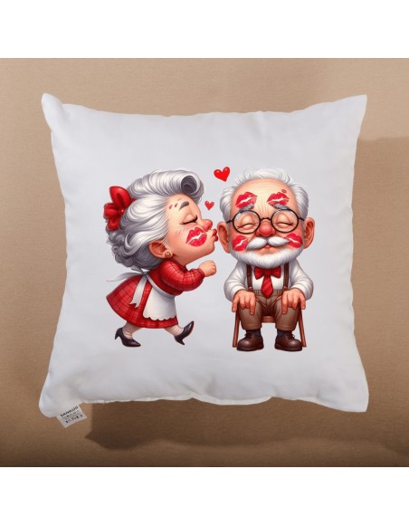 emi_love_story_diszparna