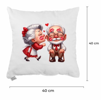 emi_love_story_diszparna