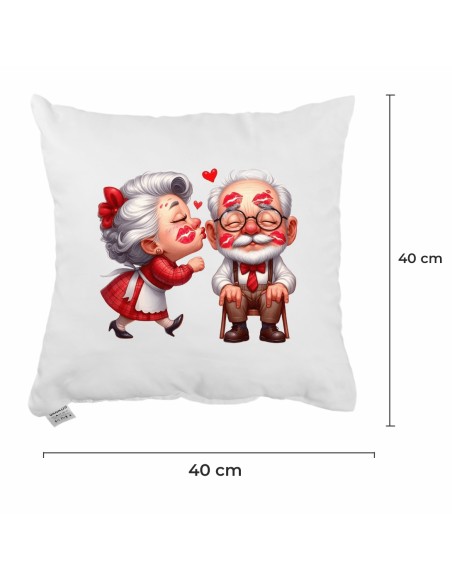 emi_love_story_diszparna