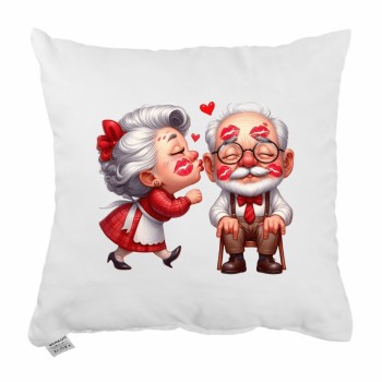 emi_love_story_diszparna