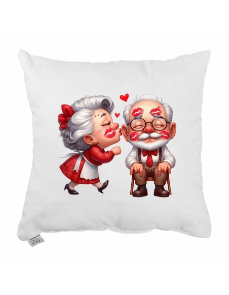 emi_love_story_diszparna