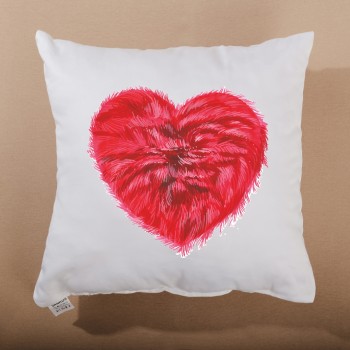 emi_fluffy_diszparna