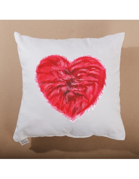 emi_fluffy_diszparna