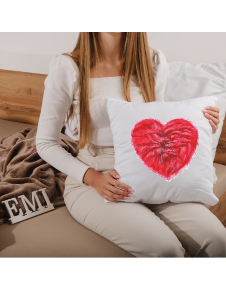 emi_fluffy_diszparna