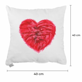 emi_fluffy_diszparna