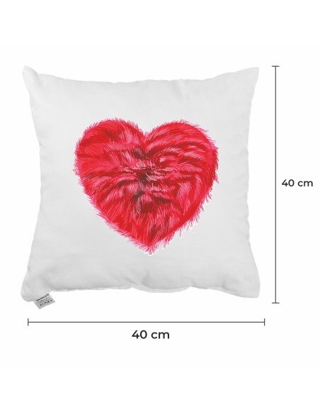 emi_fluffy_diszparna