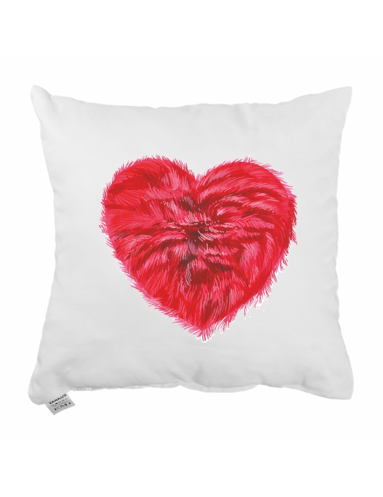 emi_fluffy_diszparna