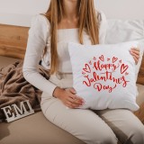 emi_love_day_diszparna