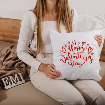 emi_love_day_diszparna