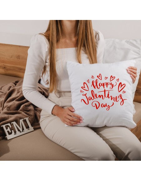 emi_love_day_diszparna