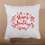 emi_love_day_diszparna