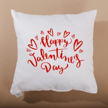 emi_love_day_diszparna