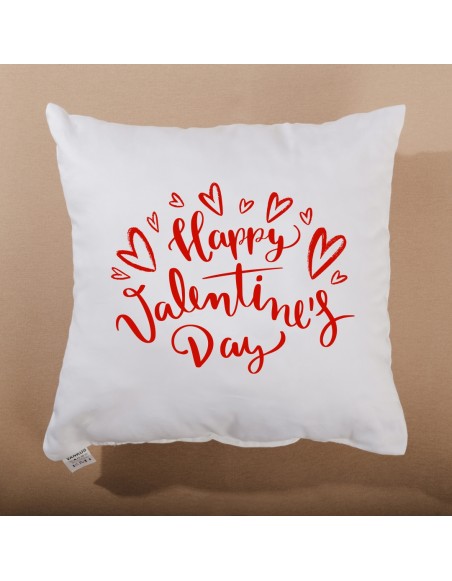 emi_love_day_diszparna