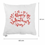 emi_love_day_diszparna