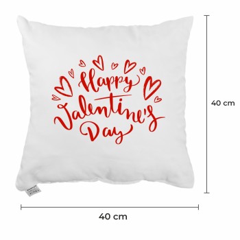 emi_love_day_diszparna