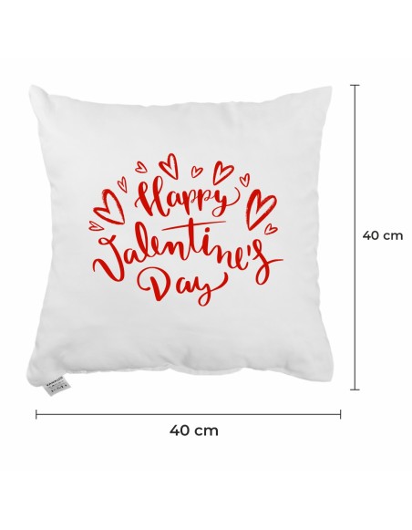 emi_love_day_diszparna