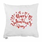 emi_love_day_diszparna