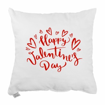 emi_love_day_diszparna