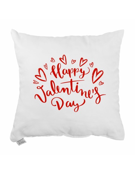 emi_love_day_diszparna