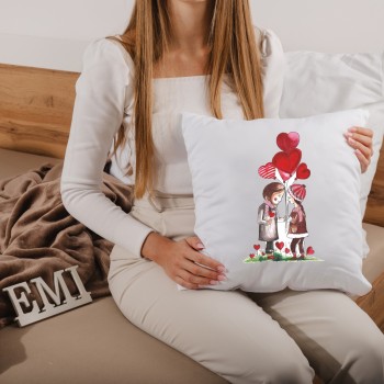 emi_first_love_diszparna