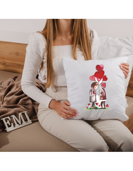 emi_first_love_diszparna