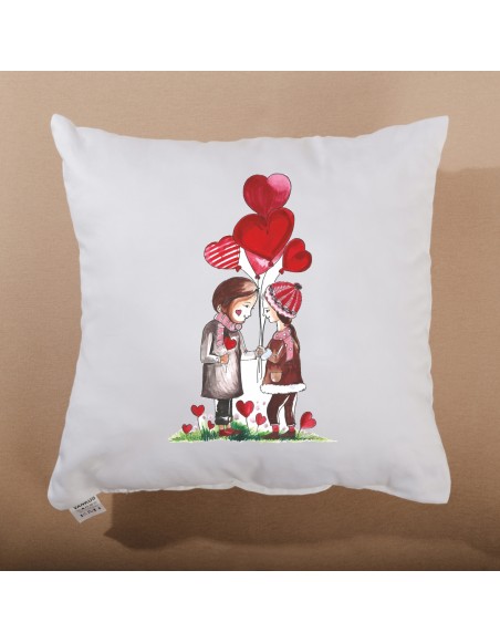 emi_first_love_diszparna