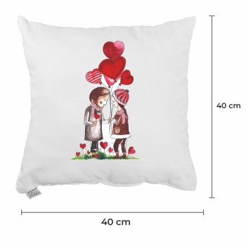 emi_first_love_diszparna