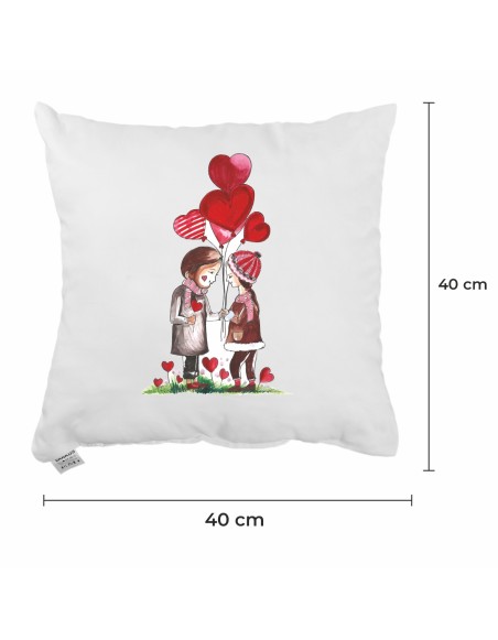 emi_first_love_diszparna