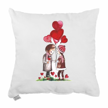 emi_first_love_diszparna