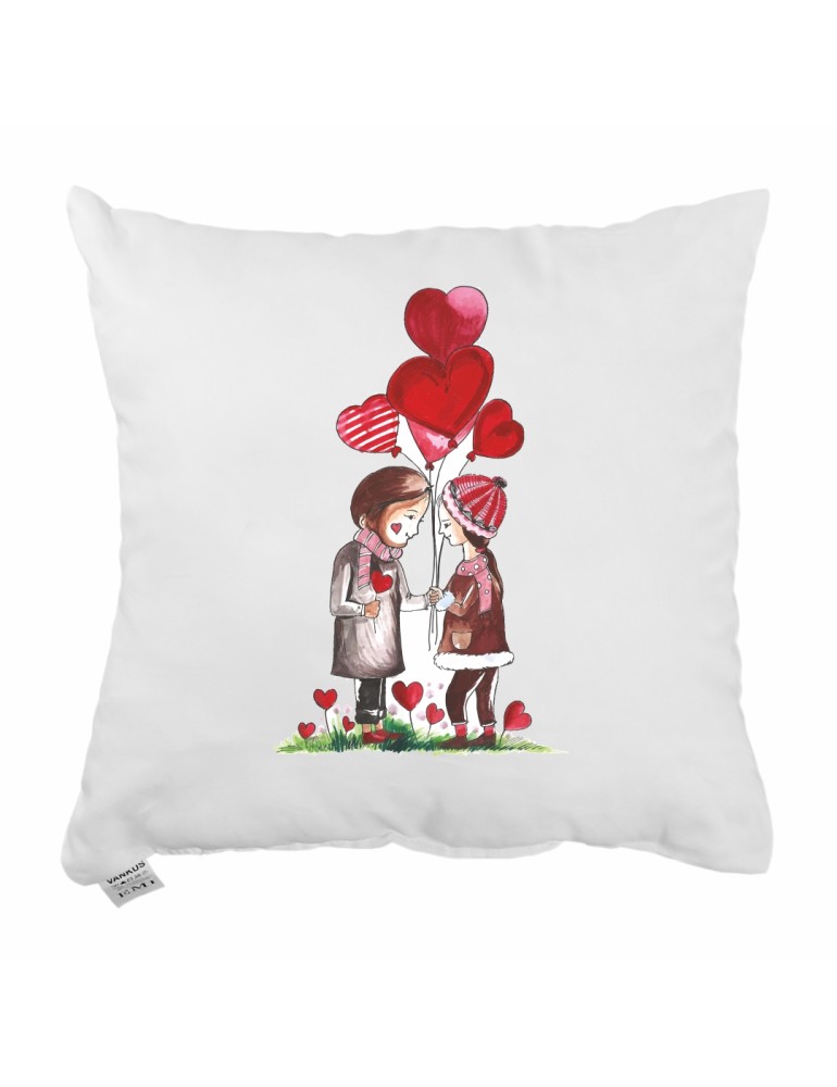 emi_first_love_diszparna