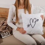 emi_amor_diszparna