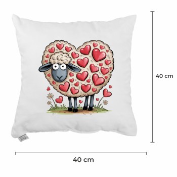 emi_lovely_sheep_diszparna