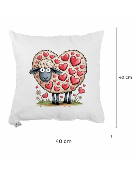 emi_lovely_sheep_diszparna