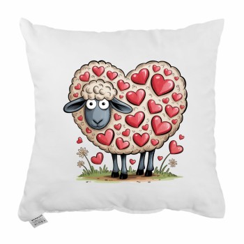emi_ lovely_sheep_diszparna