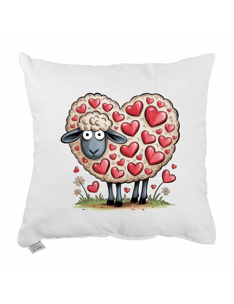 emi_ lovely_sheep_diszparna